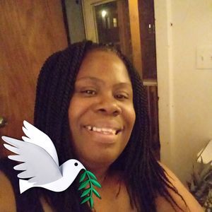 Meet your Posher, Connie